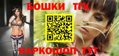 марки nbome Новокубанск